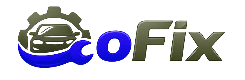 oFix